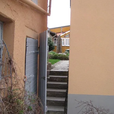 Apartmán Tauber Relax Loft