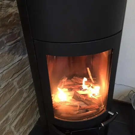 Tauber Relax Loft * Tauberbischofsheim